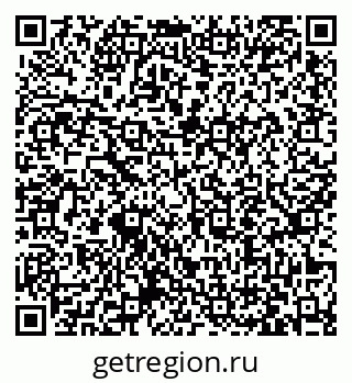 79063417573