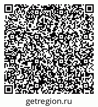 79063417575