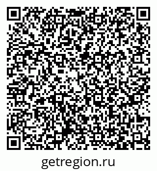 79063417578