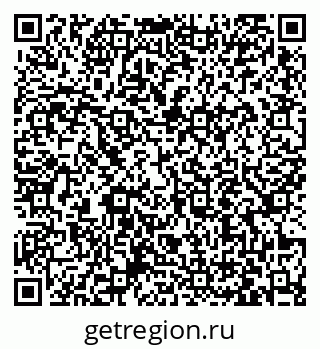 79063417580
