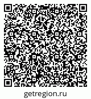 79063417585