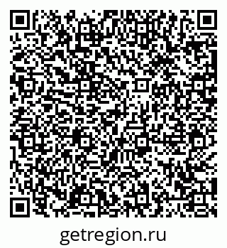 79063417588