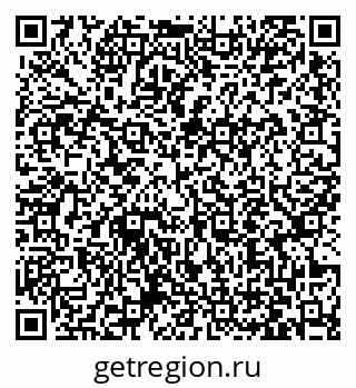 79063417590