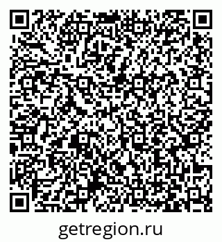 79063417591