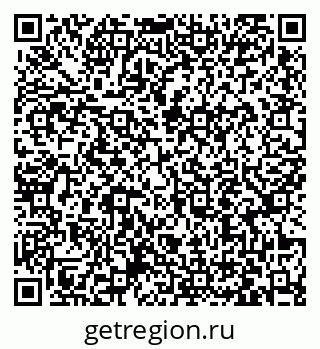 79063417592