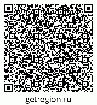 79063417593