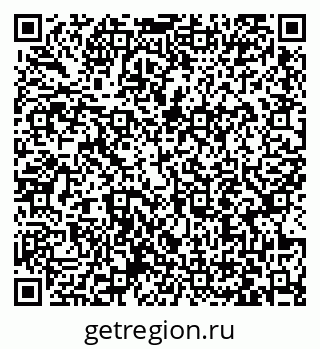 79063417594