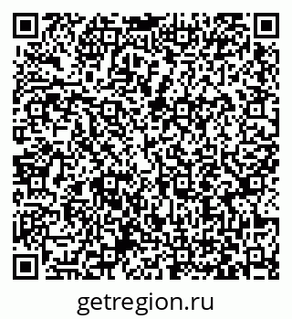 79063417595