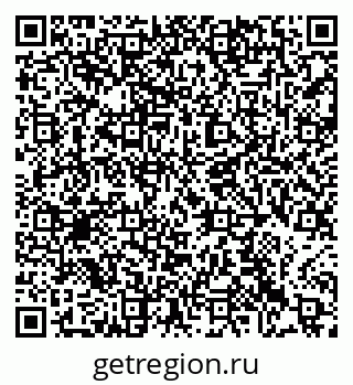 79063417596