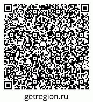 79063417598