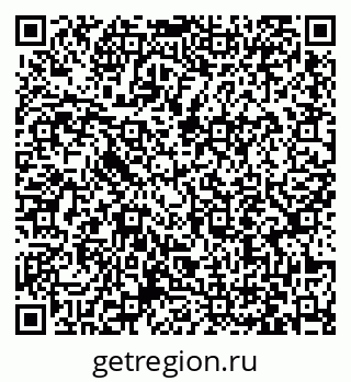 79063417599