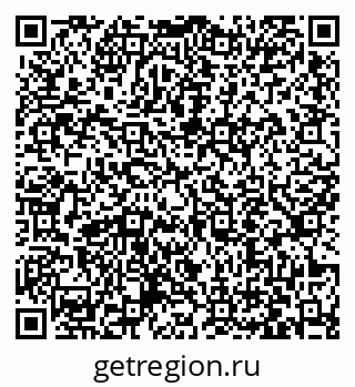 79063417602