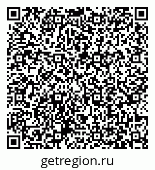 79063417605