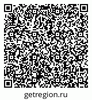 79063417606