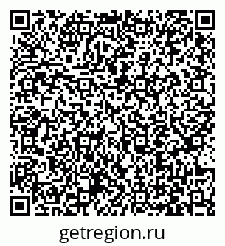 79063417608