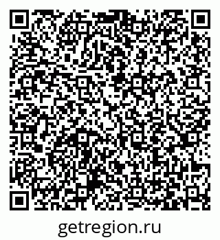 79063417609