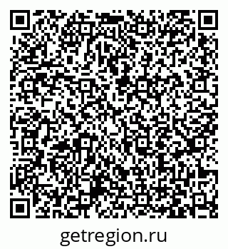 79063417611