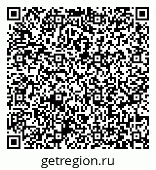 79063417612