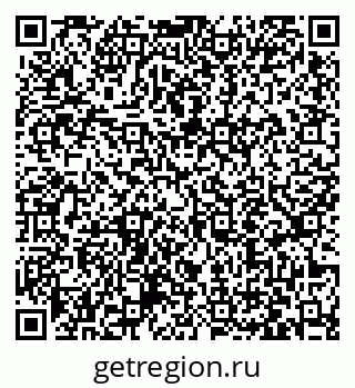 79063417613