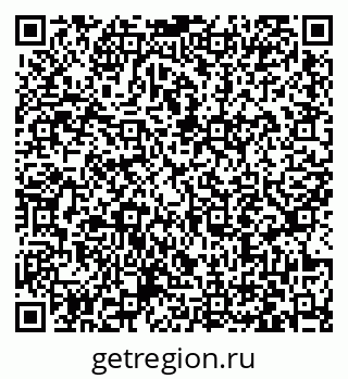 79063417614