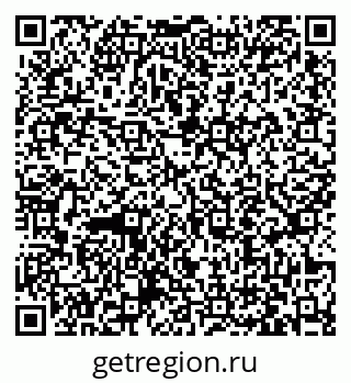 79063417615