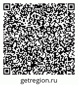 79063417616