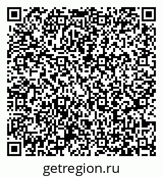 79063417617