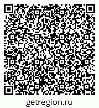 79063417619
