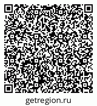 79063417621