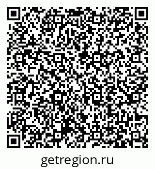 79063417622