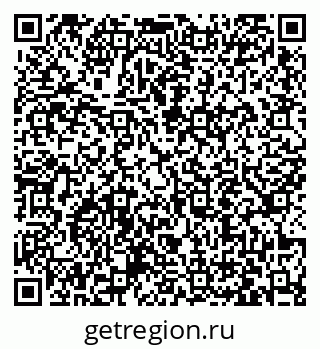 79063417625