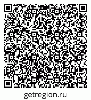 79063417626