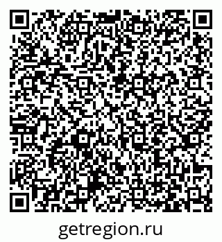 79063417627