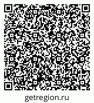 79063417628