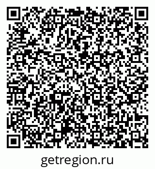 79063417629