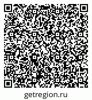 79063417630