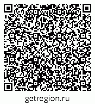 79063417631