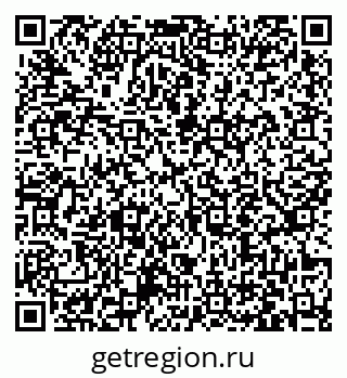 79063417632