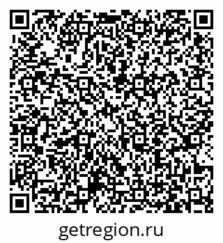 79063417634