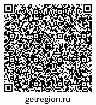 79063417635