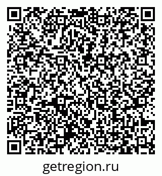 79063417638