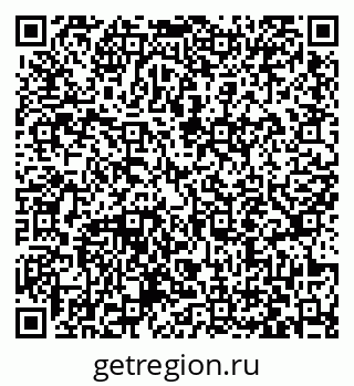 79063417639
