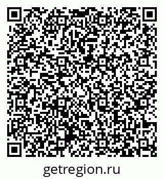 79063417640