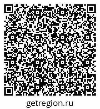 79063417642