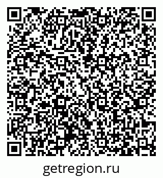 79063417643
