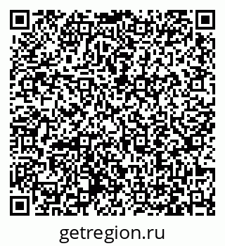 79063417647