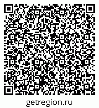 79063417648