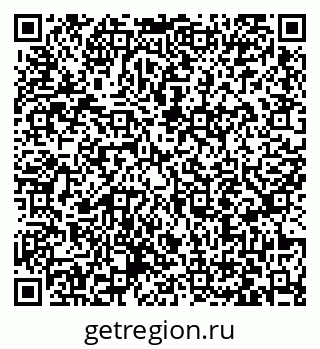 79063417650