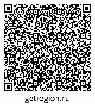 79063417652