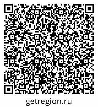 79063417655